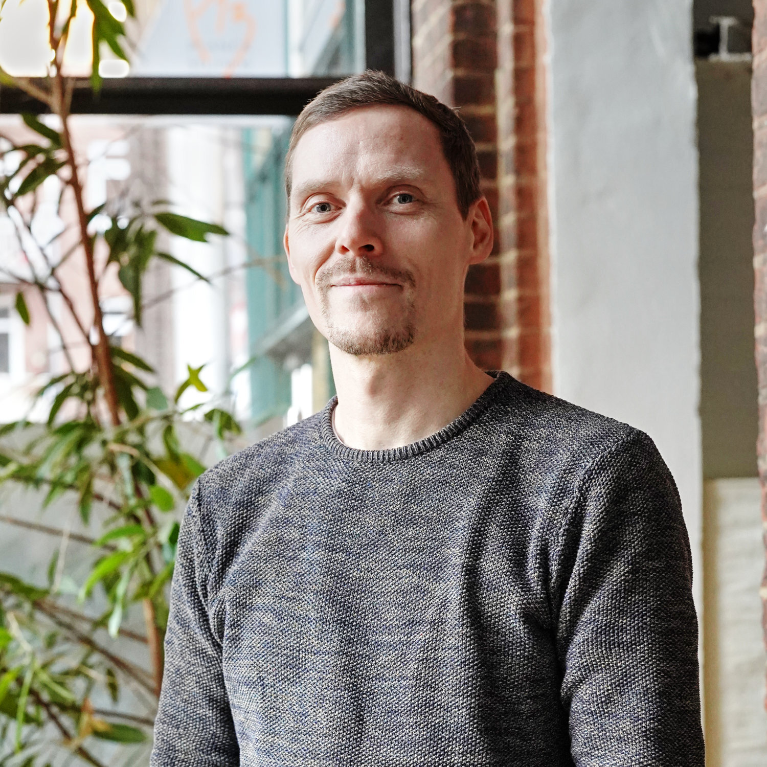 Sebastian_Schlapkohl