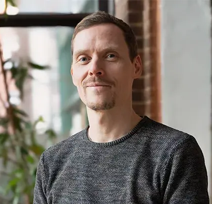 Sebastian_Schlapkohl_web