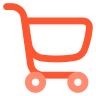 Shopping-Cart-2--Streamline-Flex-Neon