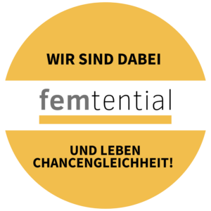 FEMtential