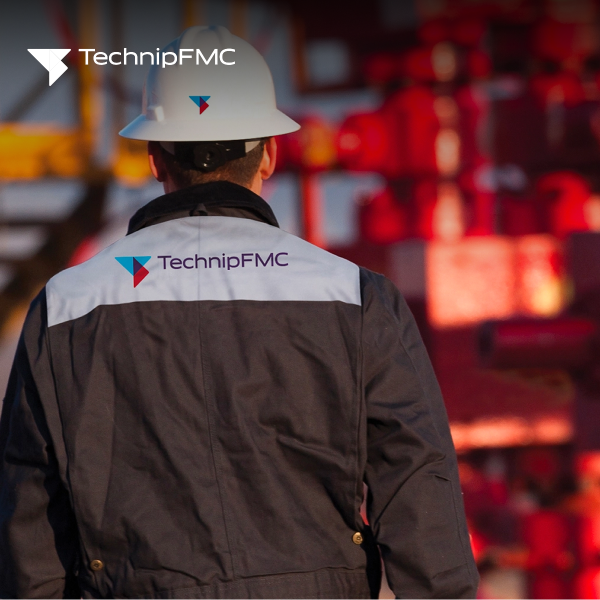 TechnipFMC-with-logo