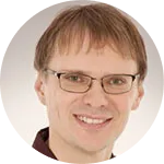 Testimonial-Buekert-150x150-1