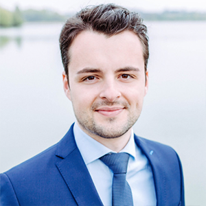 Testimonial-Indunorm