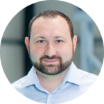 andreas-schoener-rund-150x150