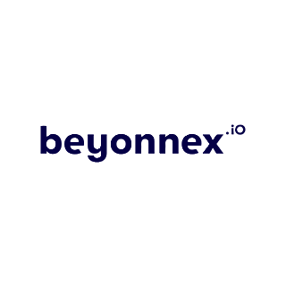 beyonnex-logo-4