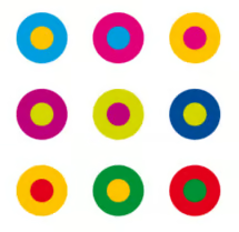 Die Charta der Vielfalt