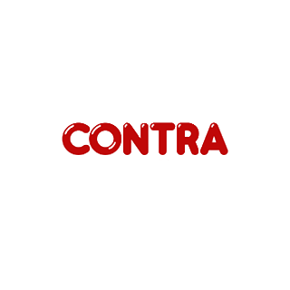 contra-logo-1