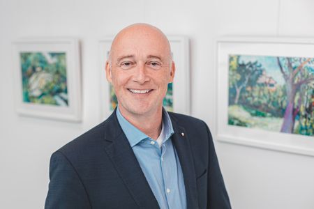 csm_Mitarbeiter2021_M._Gebehenne_423da2f23e