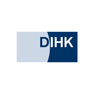 dihk-logo-1