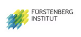 efd9d95a4455417c39db179ad17171c186dfe40d