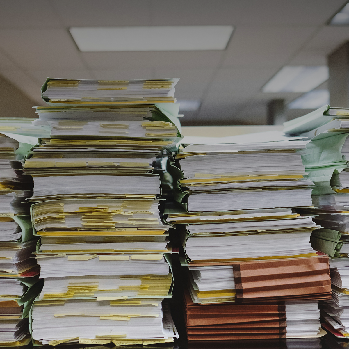 enaioGPT-with-logo-1