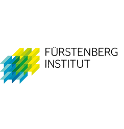 fürstenberg-logo-2