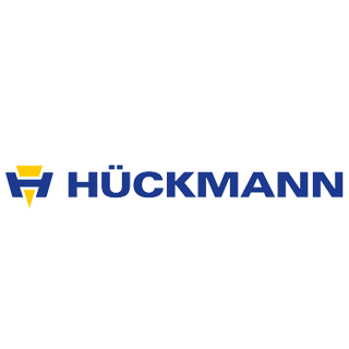 hückmann-logo-1
