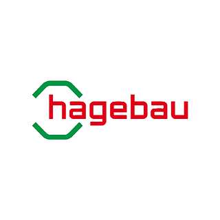 hagebau-logo-1