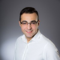 image (7)