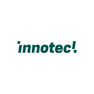 innotec logo