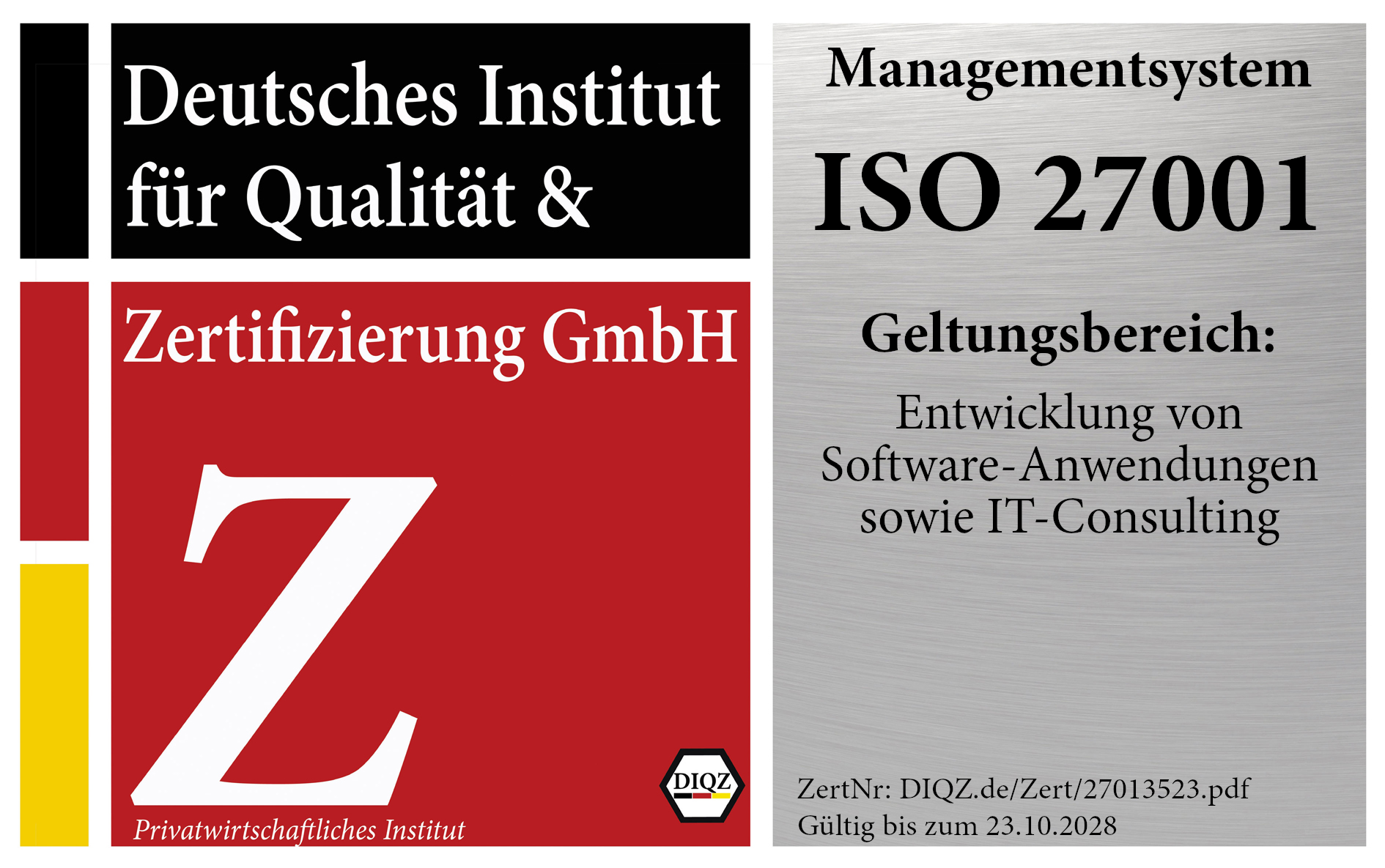 iso-27001-certificate