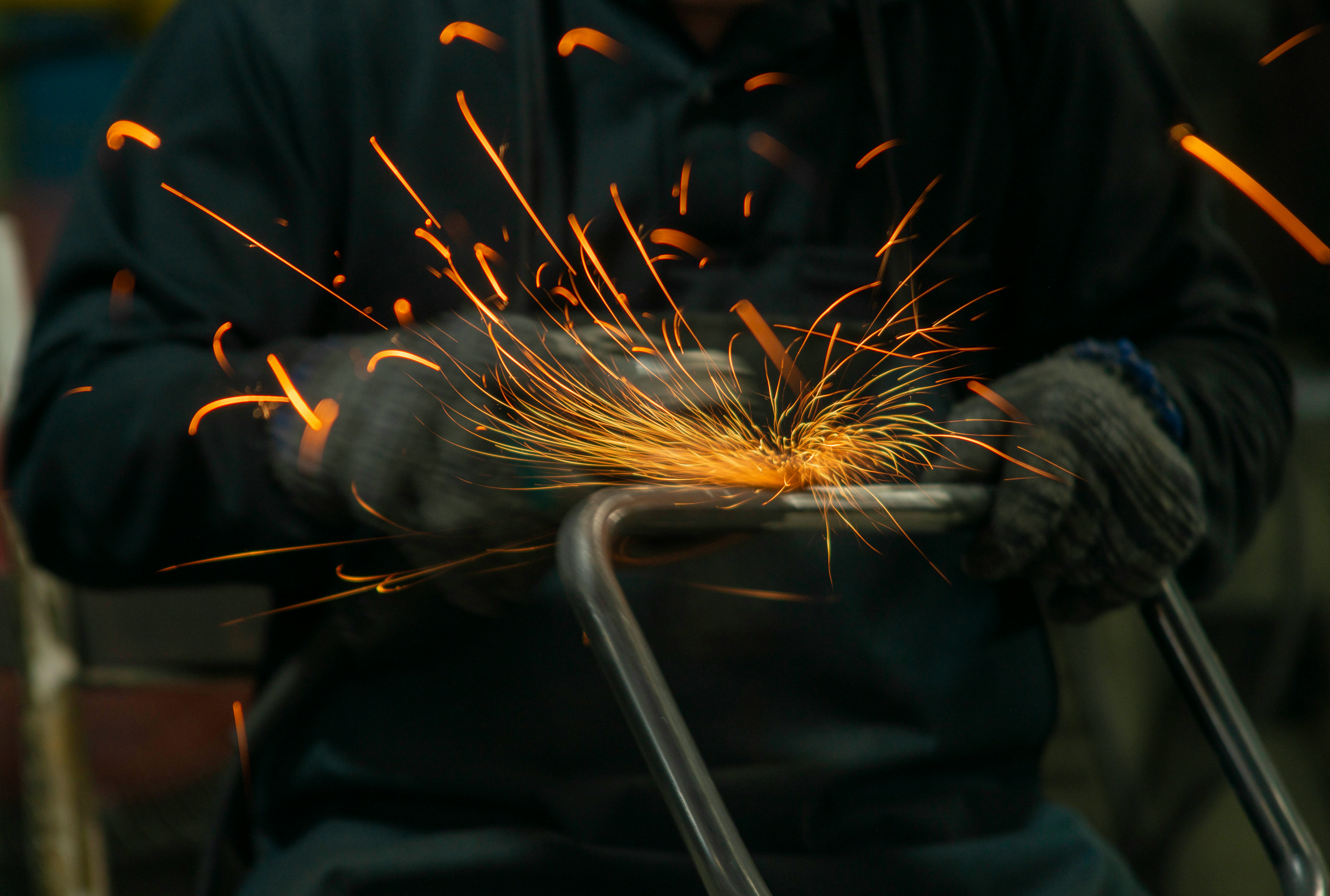 le-trung-L_e0kOH1nng-unsplash