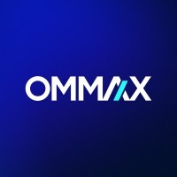 Ommax KI