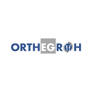 orthegroh logo