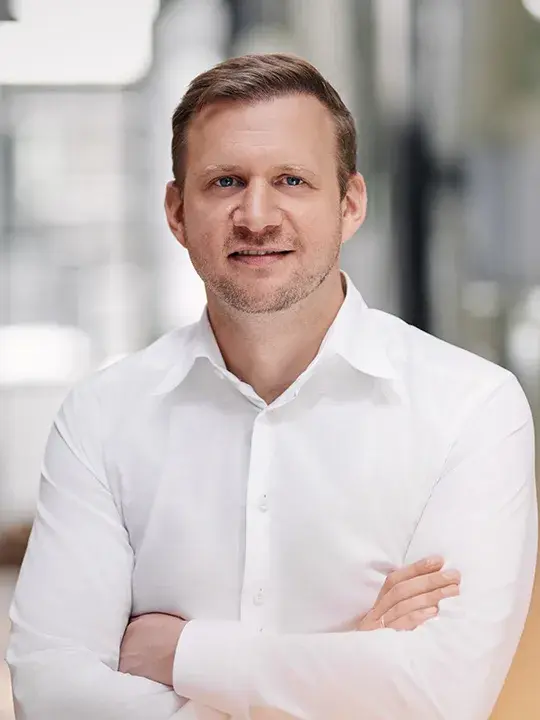 phillip_schulte_0421-jpg