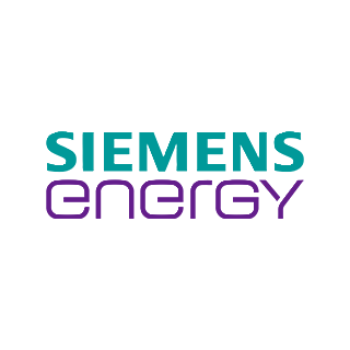 siemens-energy-logo