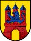 soltau_wappen-1