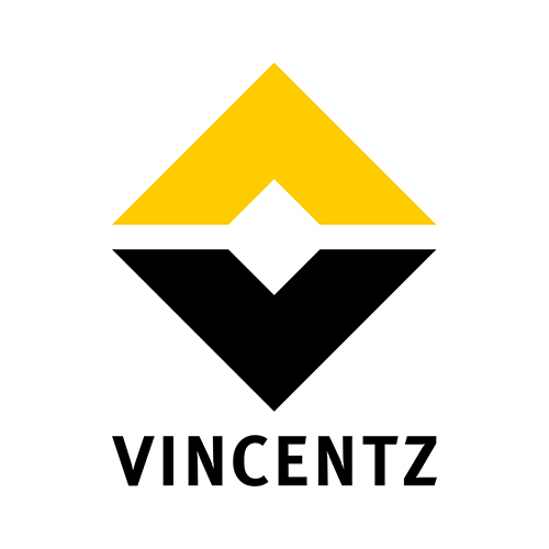 Vincentz KI